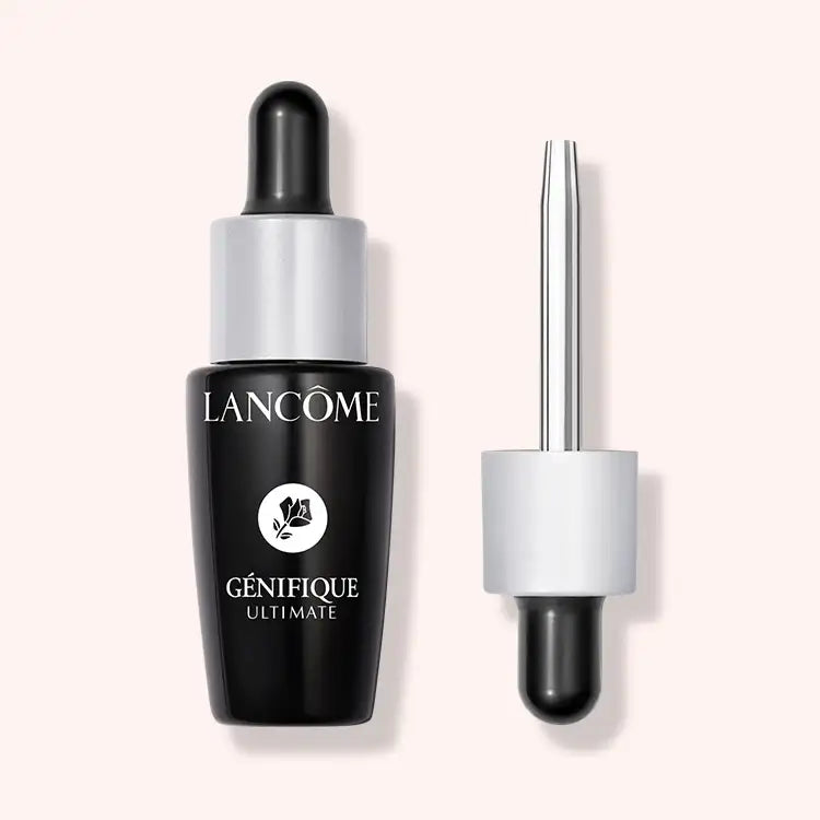 Lancôme Génifique Ultimate Serum 